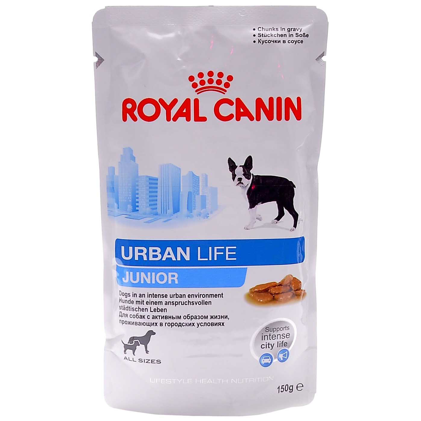 Royal canin щенков крупных. Роял Канин пауч для собак. Роял Канин стартер для щенков мелких. Royal Canin для щенков пауч. Роял Канин для собак средних пород.