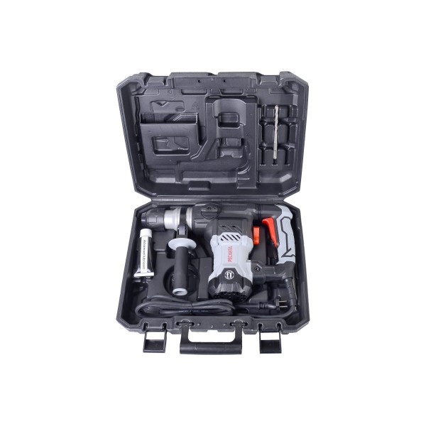 перфоратор ставр пэвм-1800. перфоратор sds max ресанта. перфоратор ресанта п40 1600км запчасти. перфоратор град м п 801 разбирать. перфоратор ресанта 1600.