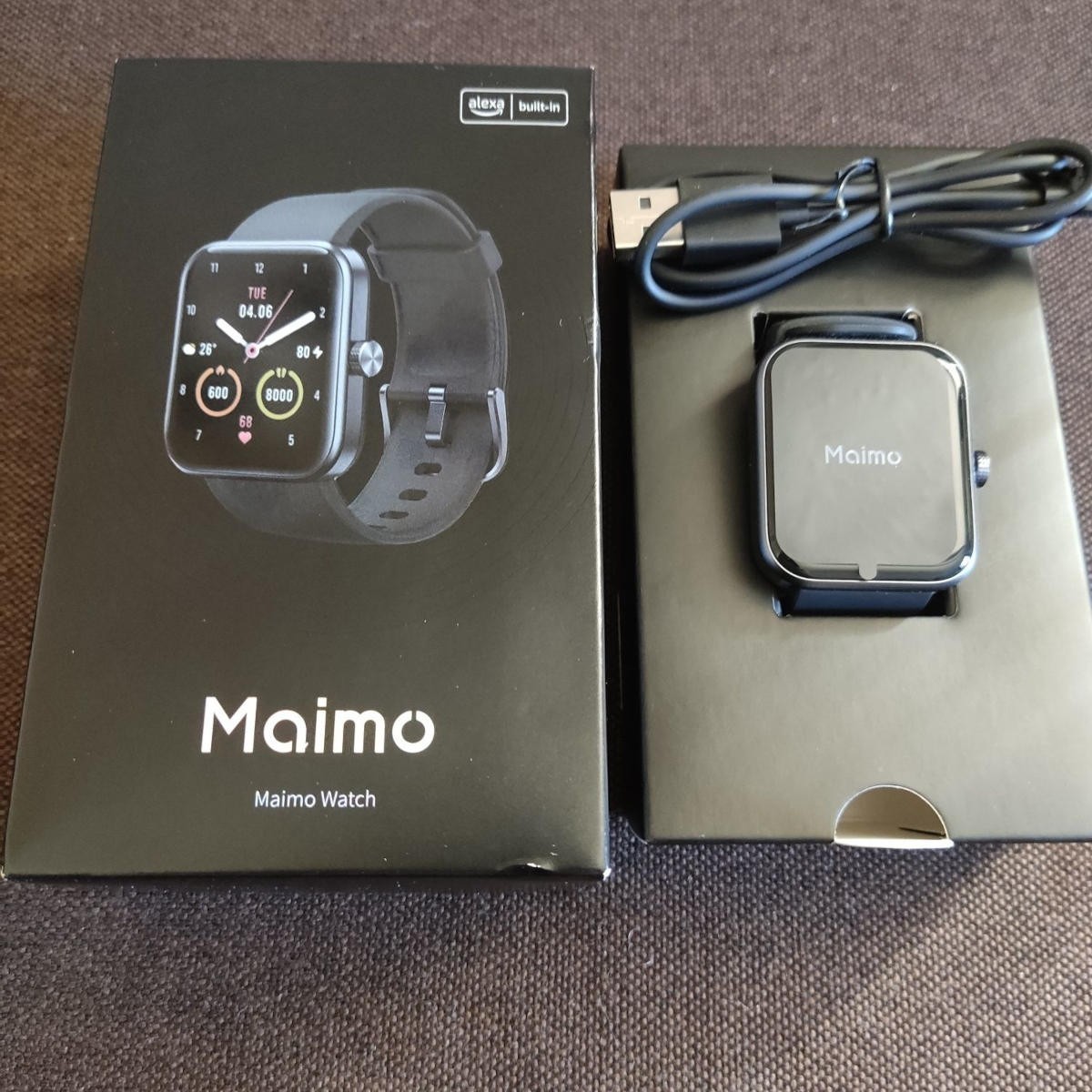 Часы maimo watch. Xiaomi 70mai Maimo watch. Умные часы Xiaomi 70mai Maimo watch. Maimo watch wt2105. Часы Xiaomi Maimo watch r.