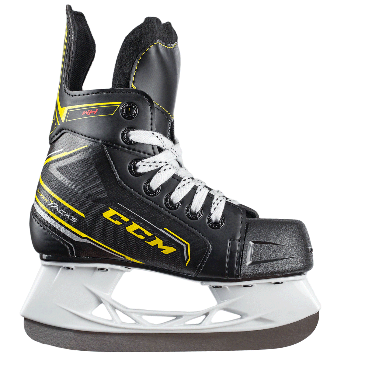 Коньки ccm super Tacks. Коньки ccm super Tacks WH INT (04 D). Коньки ccm Tacks WH Y 11d. Коньки ccm super Tacks WH SR.