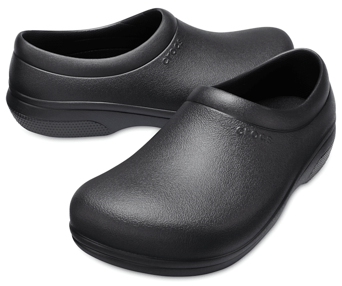 Crocs CRM 205073 43 44 EU