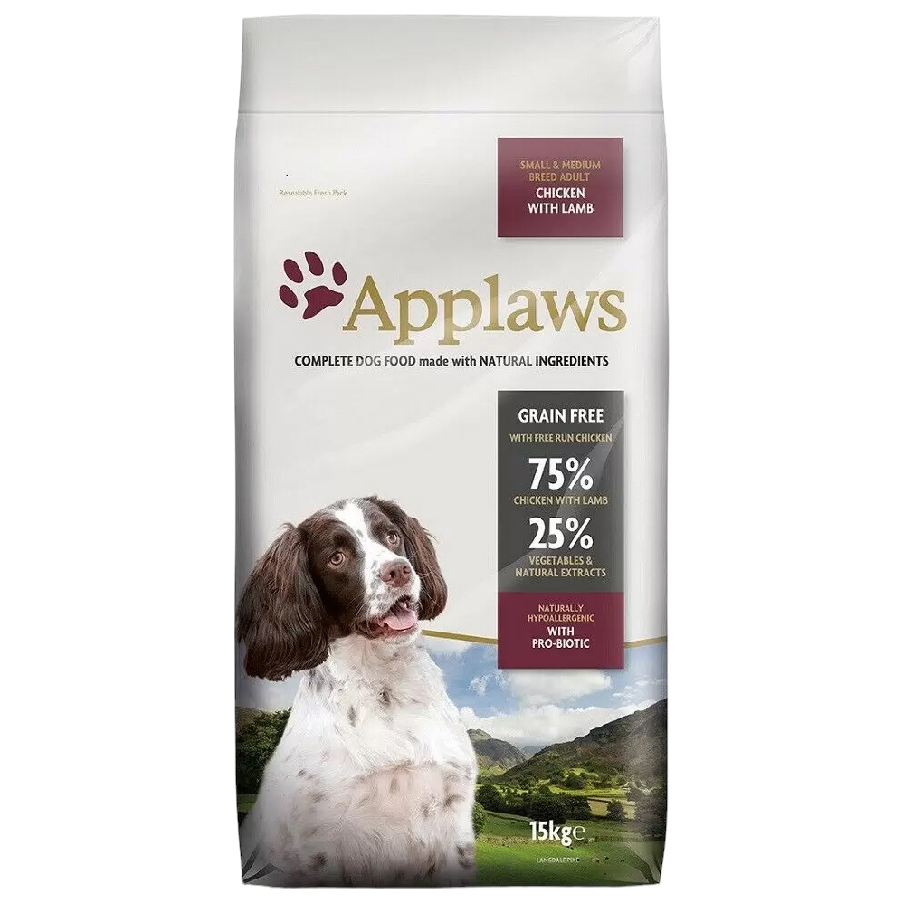 Сухой корм lamb. Сухой корм Dailydog Adult Medium Breed Chicken & Rice. Корм для собак Апплавс. Reflex Plus Medium Adult Dog food Lamb and Rice 15kg.