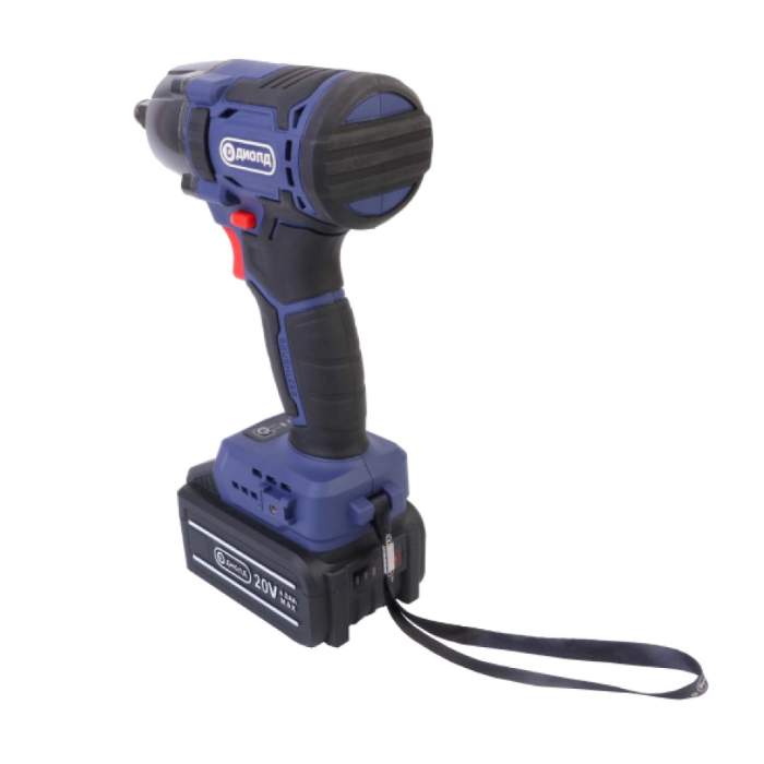 Зубр гул-410. Гайковерт бесщеточный зубр профессионал gb-250 a5. Шуруповерт фелисатти 12в. 20в диолд шуруповерт 20. Makita dtw285z.