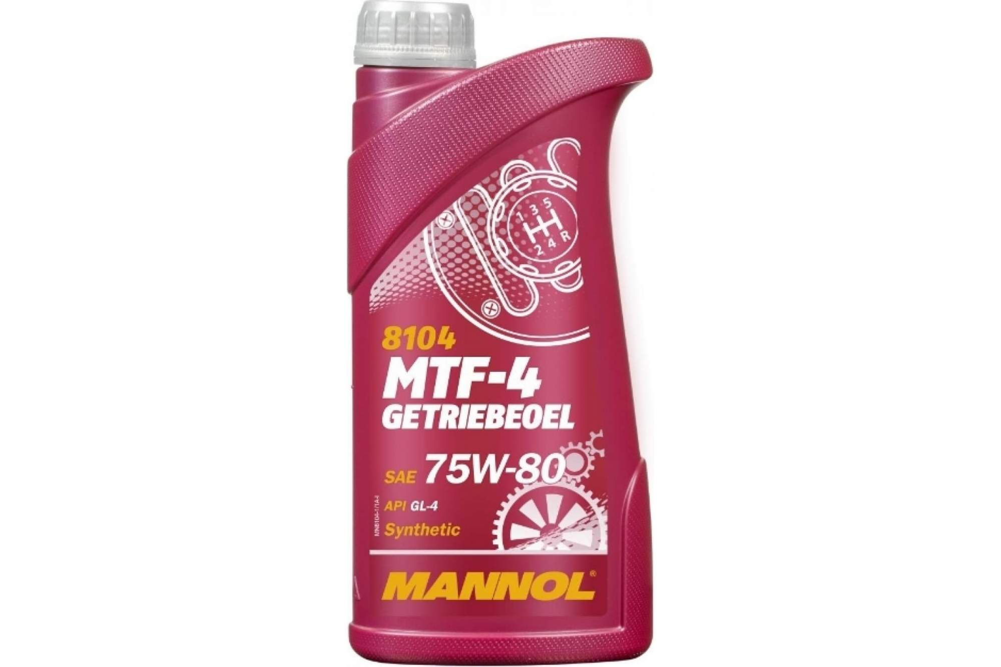 Mannol 75w140 subaru. Масло mannol 75w140. Манол 75w140. Mannol maxpower 75w/140 4*4 gl-5. Mannol maxpower gl-5 75w-140.