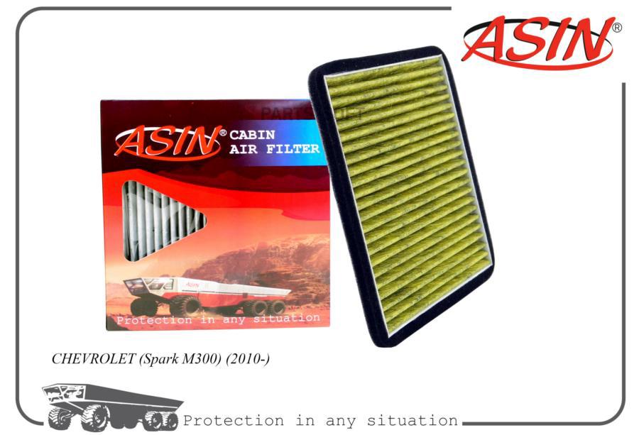 Салонный фильтр asin. Салонный фильтр asin. Sa1183 sct sa 1183. Asinfc2167a. Asinfc228c asin фильтр салонный 97133-2e200/asin.