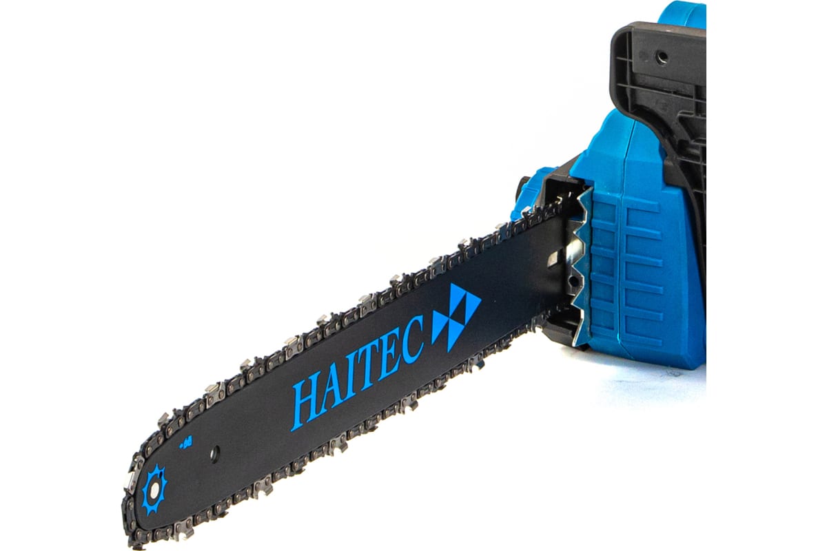 Haitec ht hdr2700invprofi. Высоторез бензиновый haitec ht-ch26 1 л. с. 4.5 м какая цепь. haitec ht-mkm80 отзывы.
