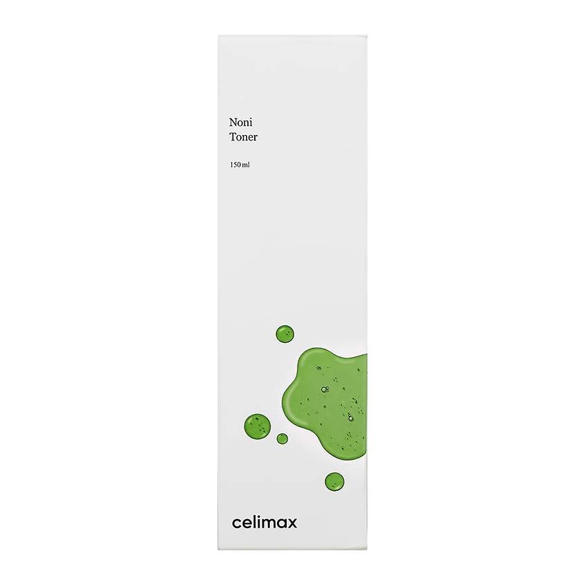 Celimax noni. Celimax маска глиняная с нони. Тонер celimax Noni. Celimax the real Noni Moisture Balancing Toner. Celimax the real Noni refresh Clay Mask.