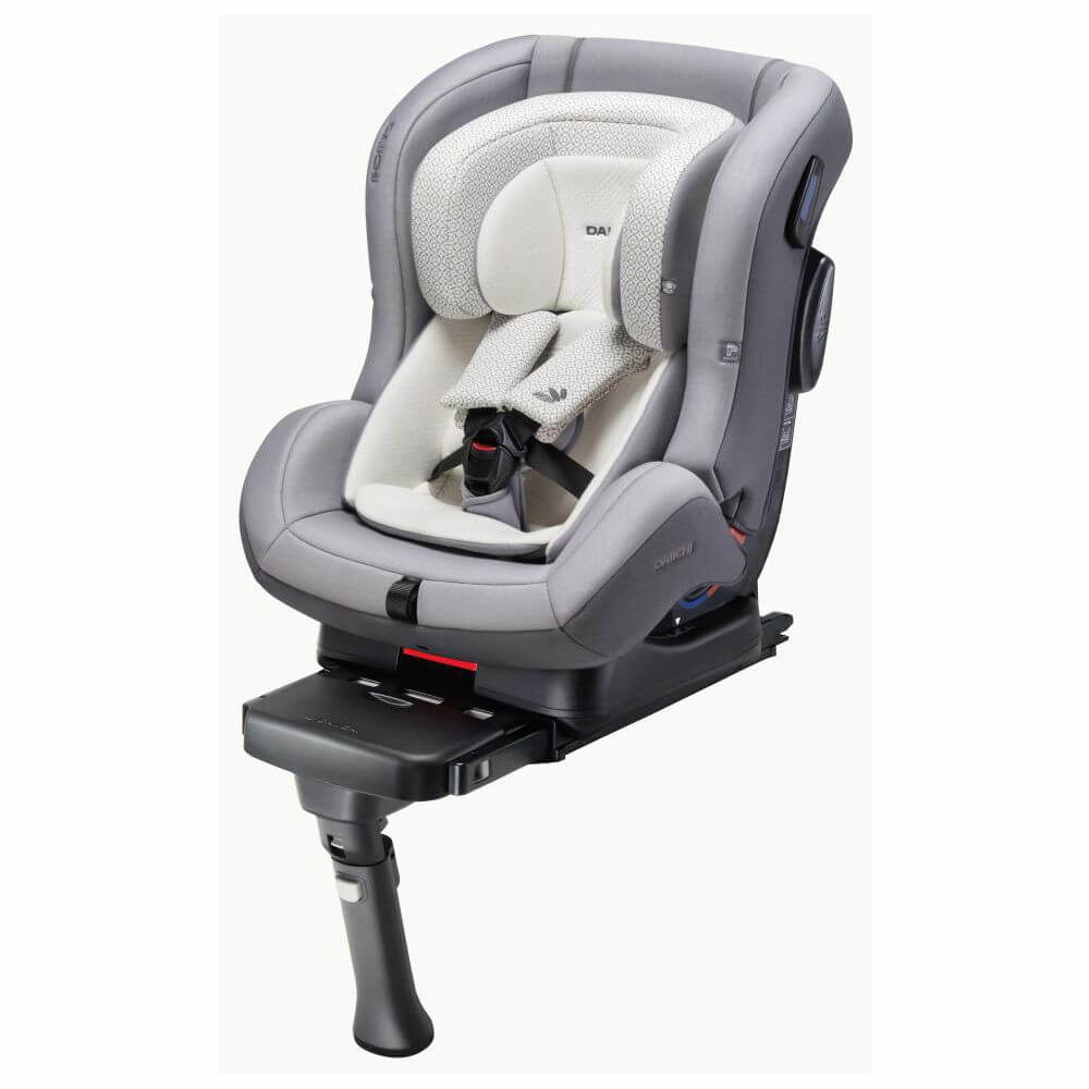 Isofix plus discount