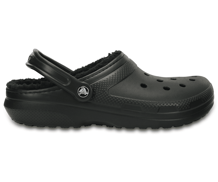 Crocs 46 shop