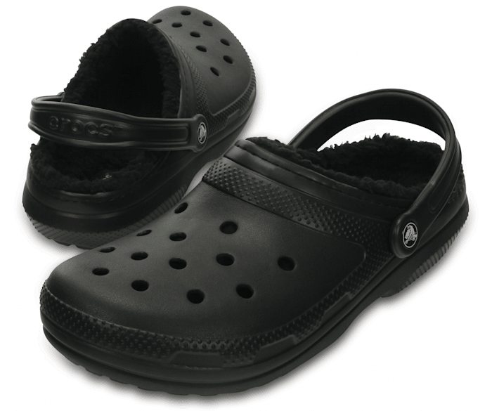 Crocs 43 store