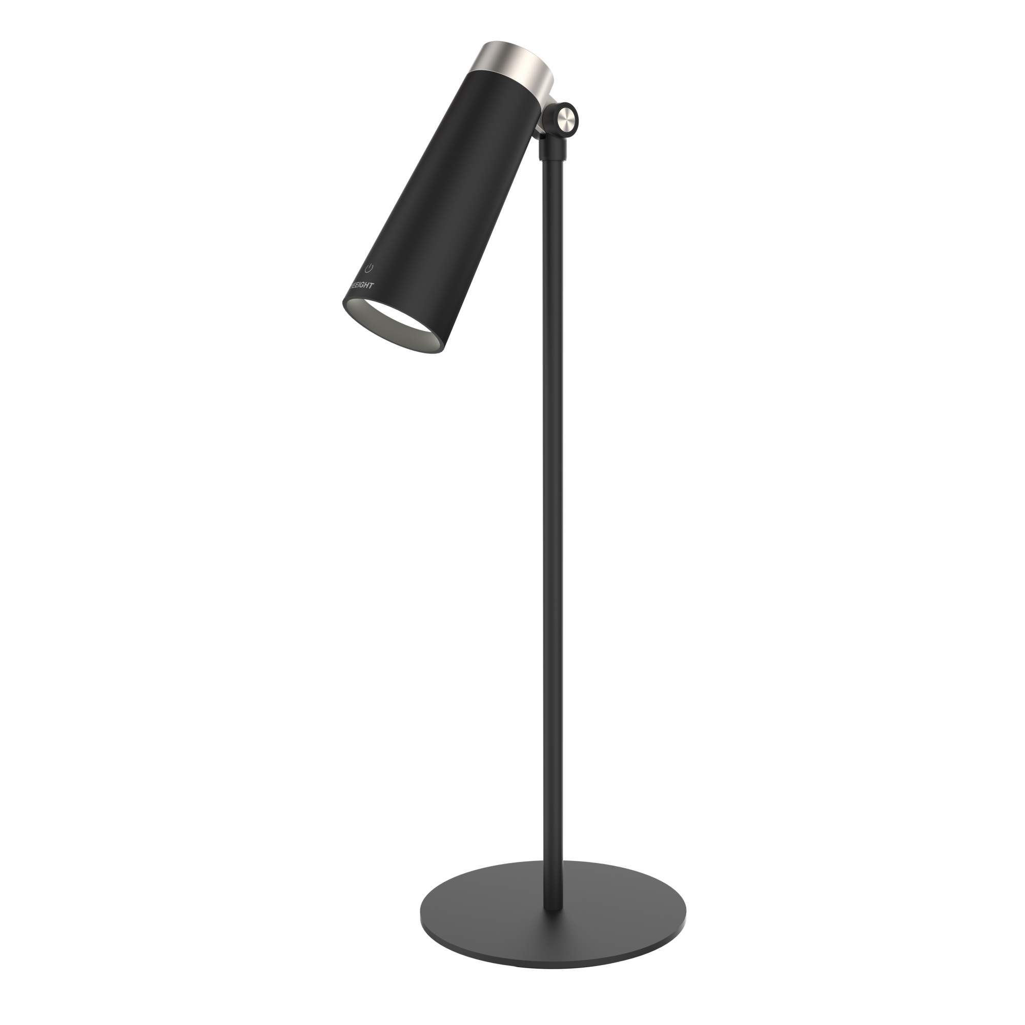 Настольная лампа Yeelight 4-in-1 Rechargeable Desk Lamp YLYTD-0011 - купить в Москве, цены на Мегамаркет