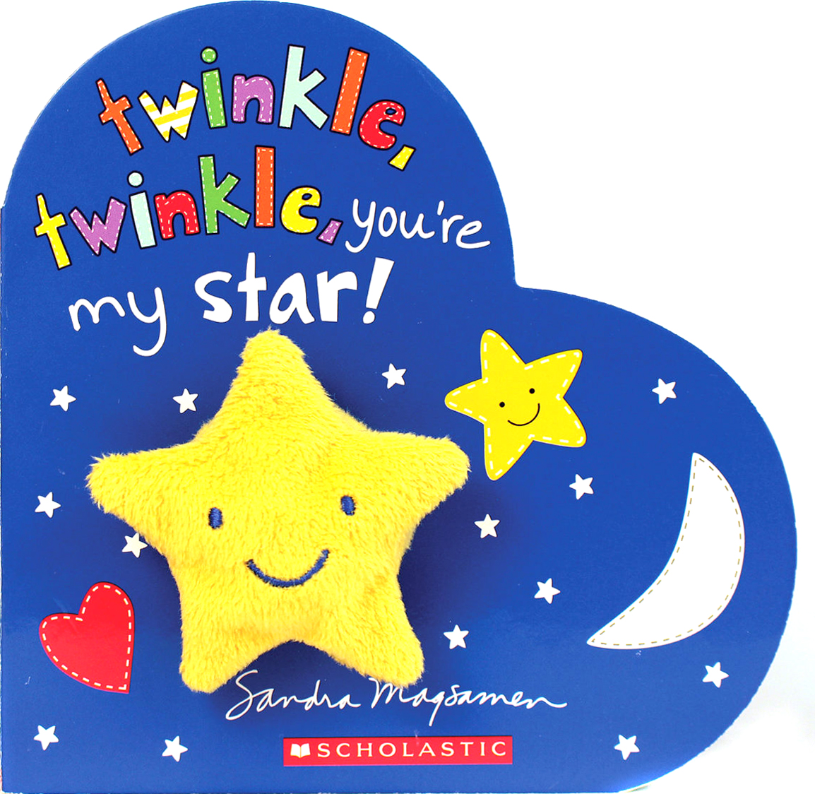 Make my a star. Артефакт twinkle. twinkle star. twinkle.