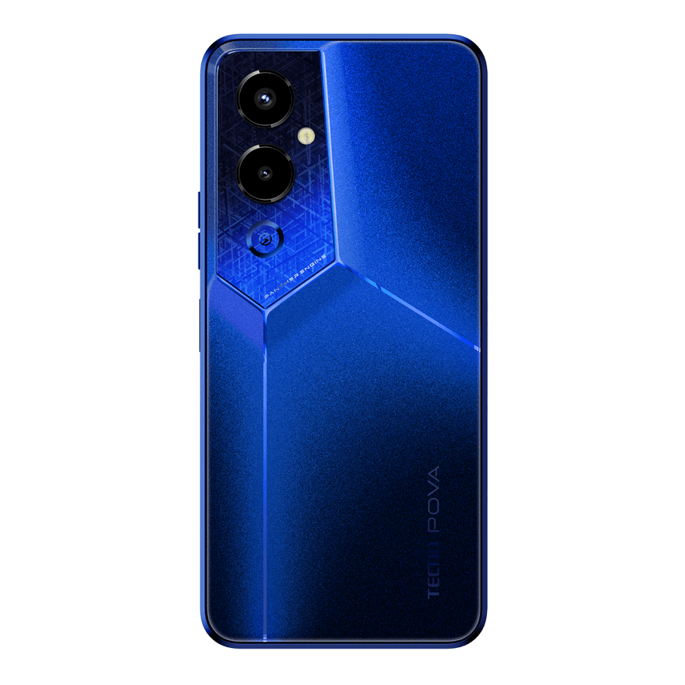 Смартфон Tecno Pova Pro 4 8/256Gb Fluorite Blue - отзывы покупателей на  маркетплейсе Мегамаркет | Артикул: 600009227954