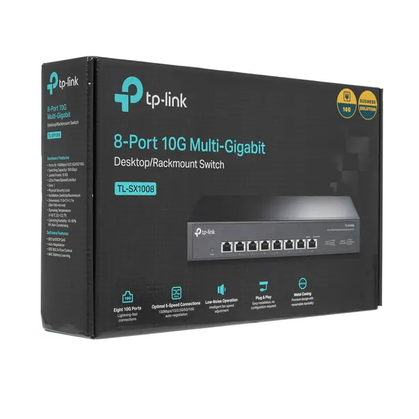 Kitfort 1008 отзывы. TP-link TL-sx1008. 160 1008-SX. Коммутатор TP-link TL-sx1008.