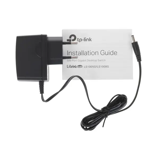 Коммутатор tp ls1005g. Коммутатор tp-link ls1005g 5g неуправляемый. Коммутатор tp ls1005g. Коммутатор tp ls1005g. Tp-link ls1008g 8g.