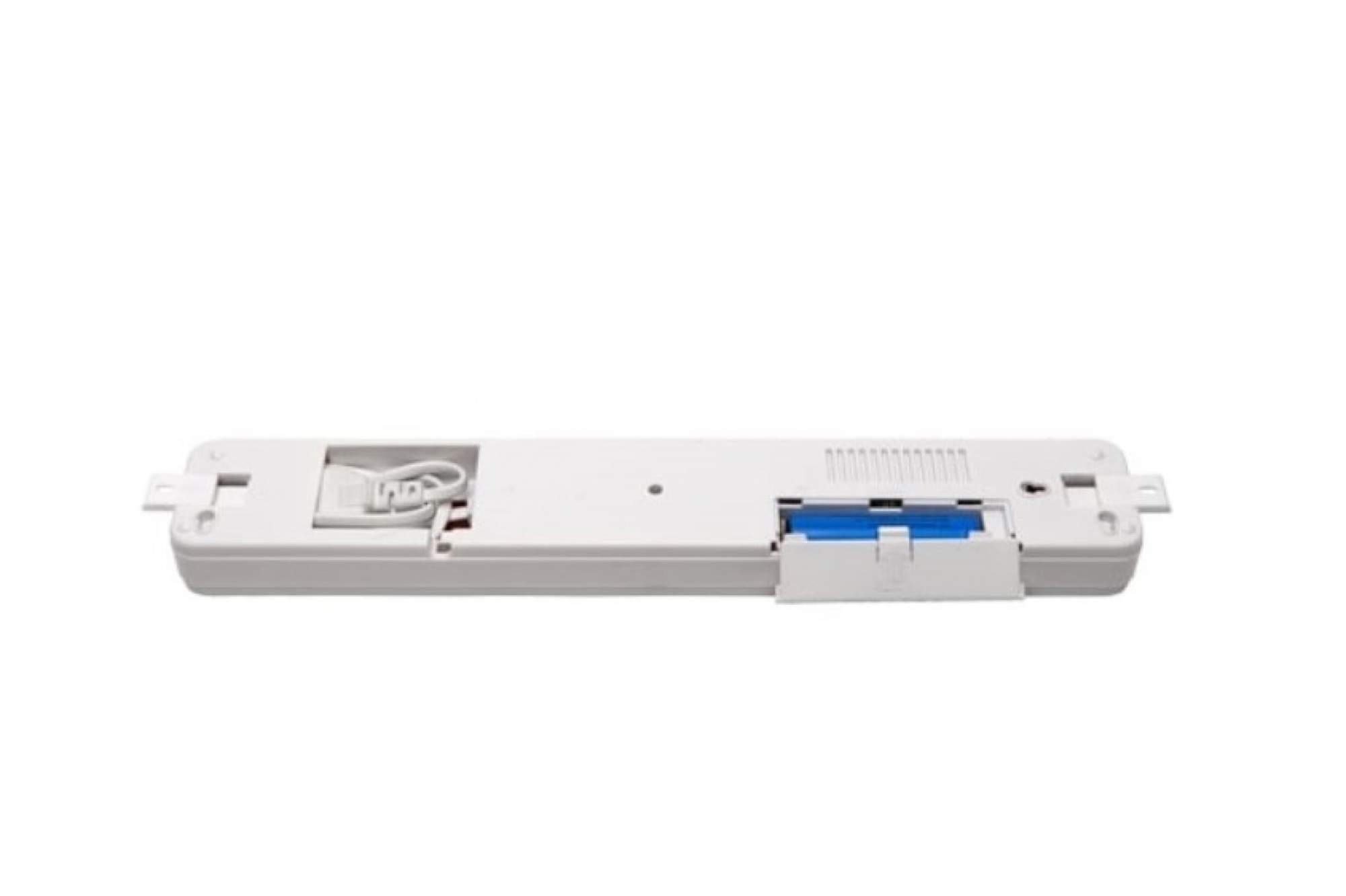 Slt kl-60a. Светильник slt kl. Skat lt-60 li-ion. Светильник аварийный модель ad 16. Slt kl-90 slt kl-90.