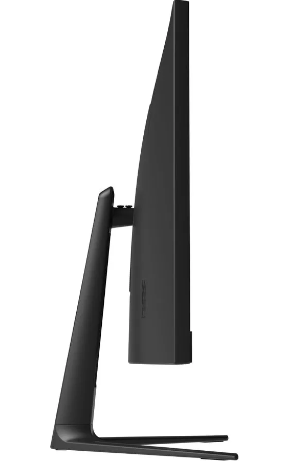 Teclast m24 air 23.8