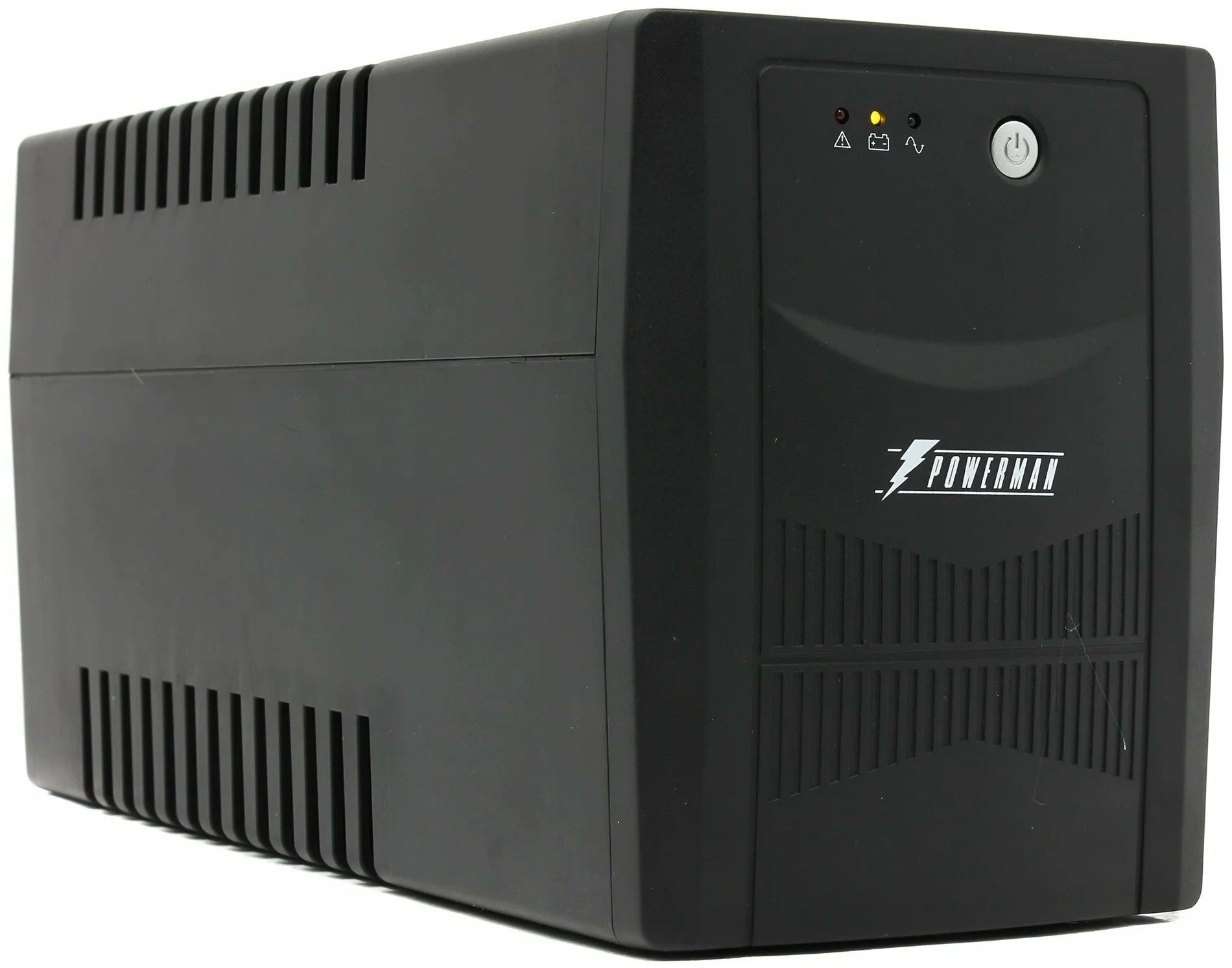 Fp 650. Fp650 6v 5. Аккумуляторная батарея first power fp 645 (6v 4,5ah/20hr). Fp 650. Fp 650.