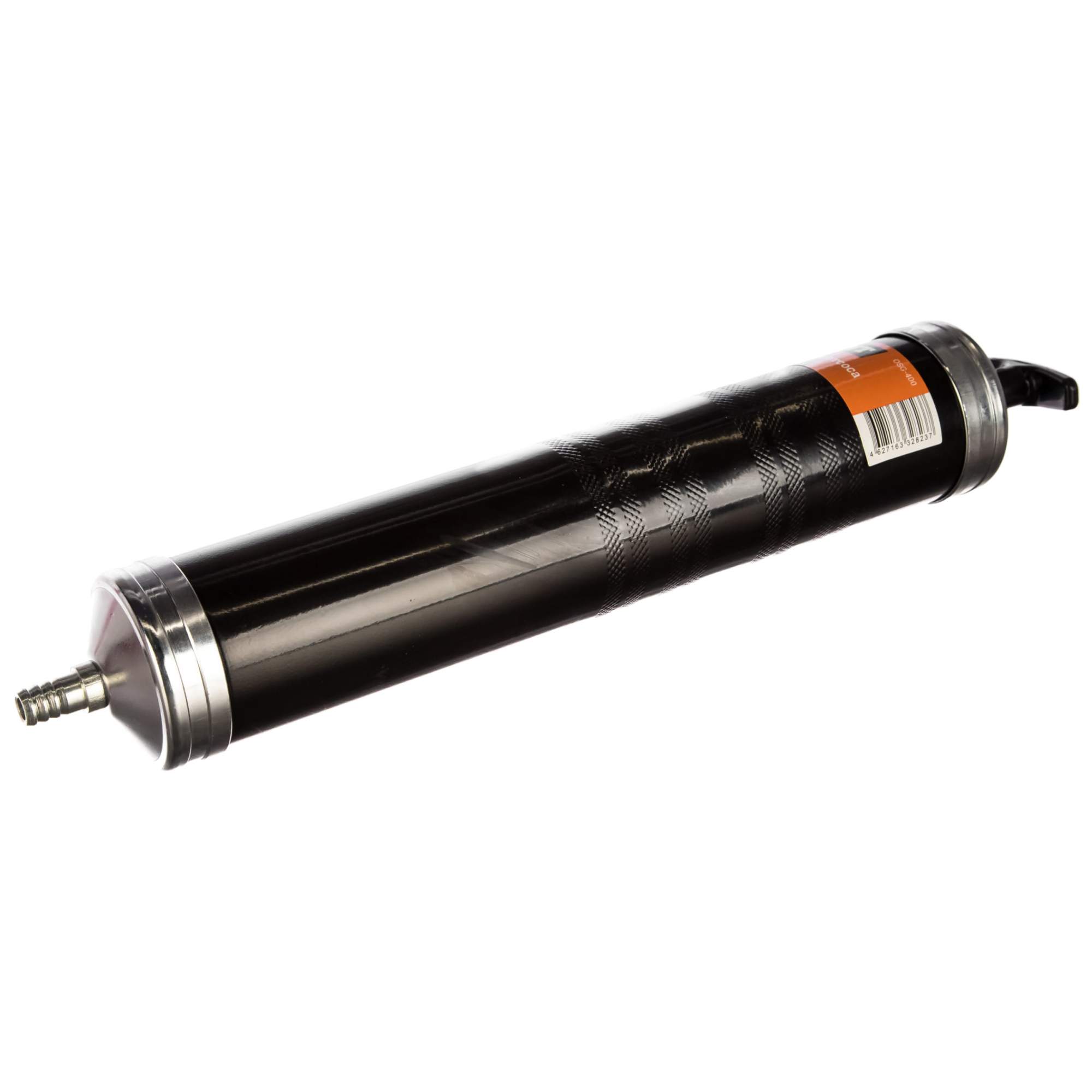 Gigant Шприц для отсоса масла OSG-400 - купить в Бобер - все для ...