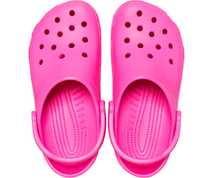 Ccc crocs deals