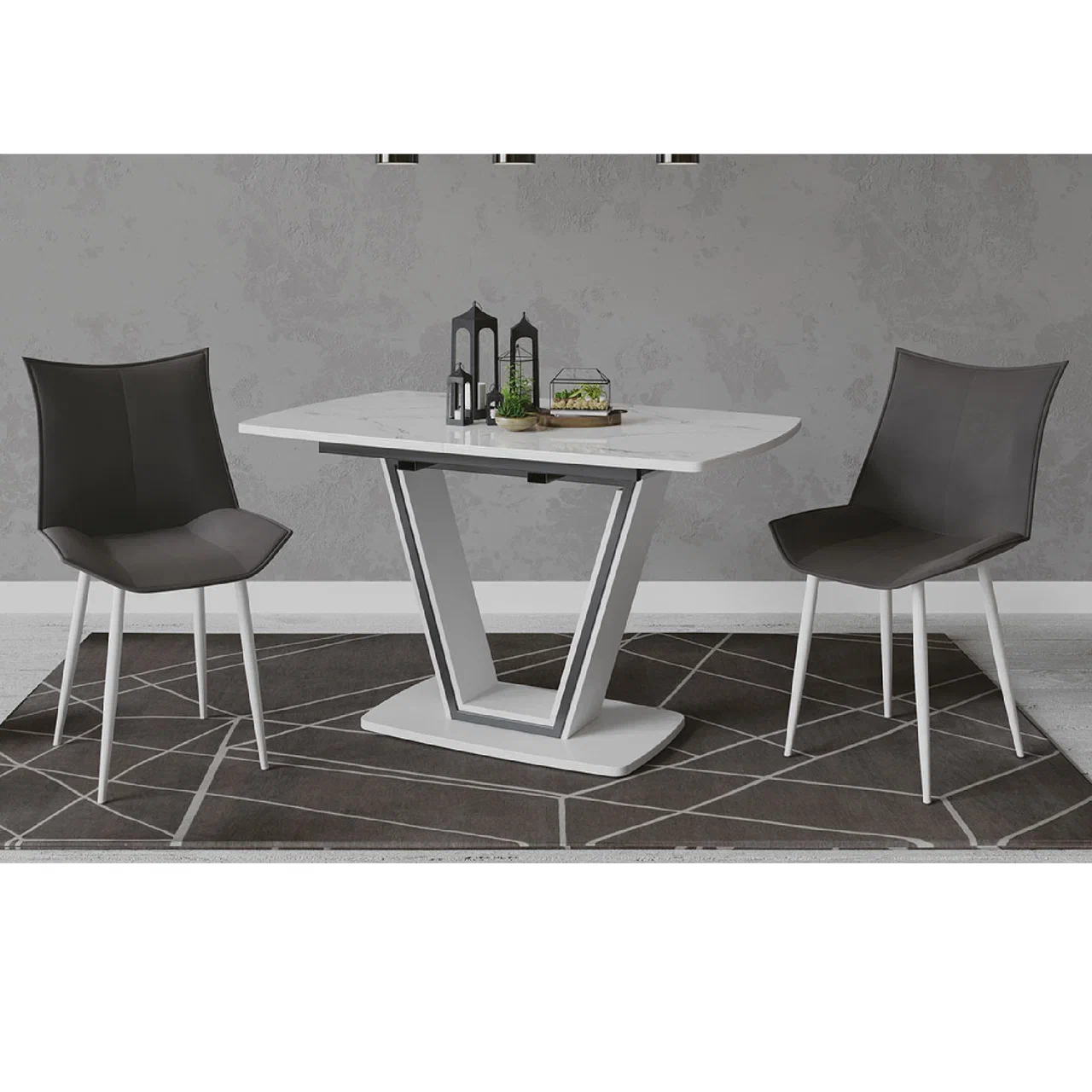 Стол сильвер 160 белый мрамор белый. Стол дели тип 2 отзывы. Дели тип 1. Дели тип 1. Стол обеденный дели трия.