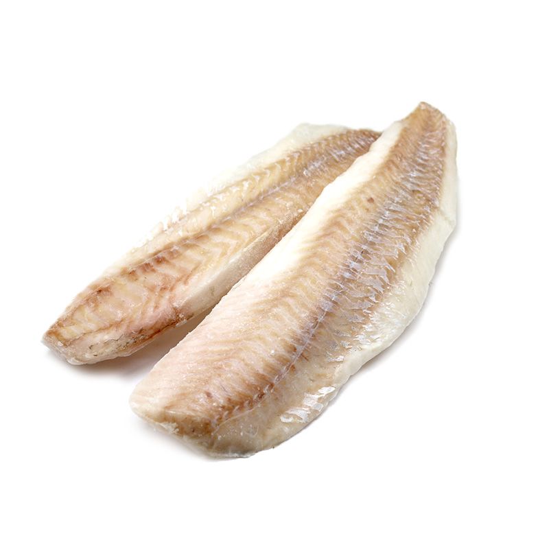 Минтай монолит. Филе минтая с/м 1кг. Филе минтая с/м 1кг. Рыба филе минтая. Филе минтая св.