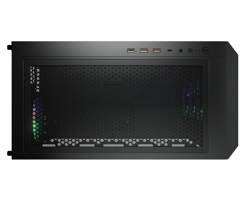 Корпус cougar uniface x rgb v2 черный. Корпус cougar airface rgb. корпус cougar duoface pro rgb. корпус cougar duoface rgb cgr-5zd1b-rgb. cougar airface rgb black.