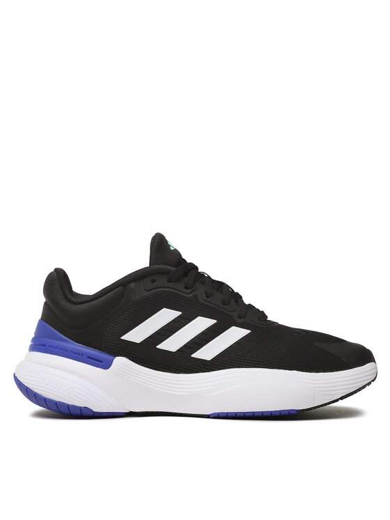 Adidas response hot sale 3 m