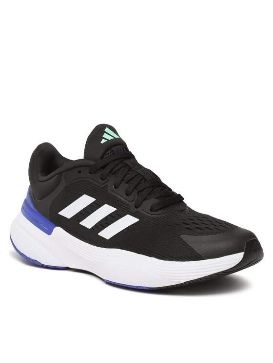 Adidas response hot sale 3 m