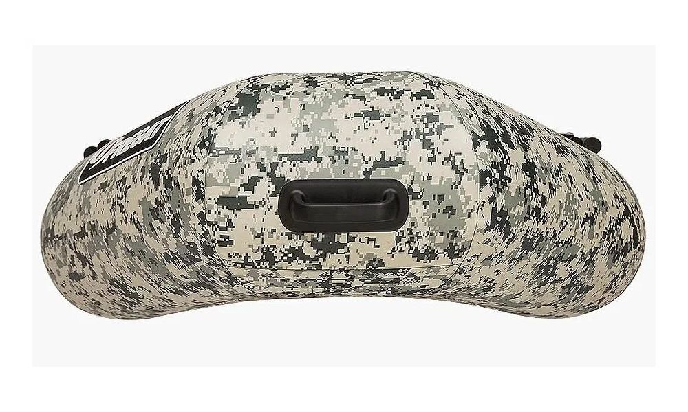 Sluban модельки. лодка фрегат м-3 оптима 280 см. конструктор sluban модельки m38-b0702 фрегат. фрегат 280 е лайт. фрегат м3 оптима 280.