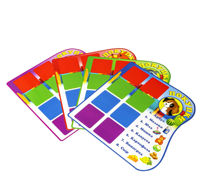 думай играй книга. «играй думай твори». играть думать. правила игры думай и богатей. играем, думаем, рисуем.