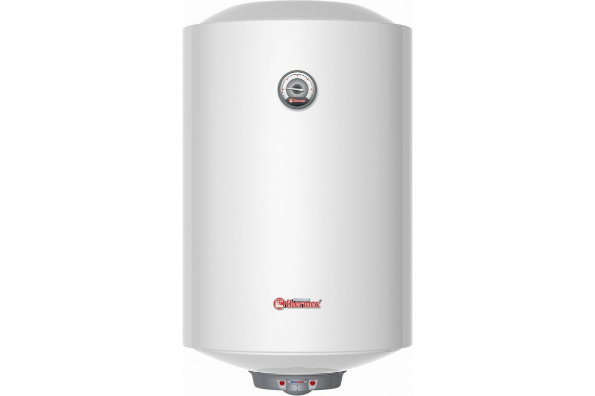 Термекс нова 80. Термекс Практик 150v. Thermex Praktik 150. Thermex Thermo 50 v Slim.