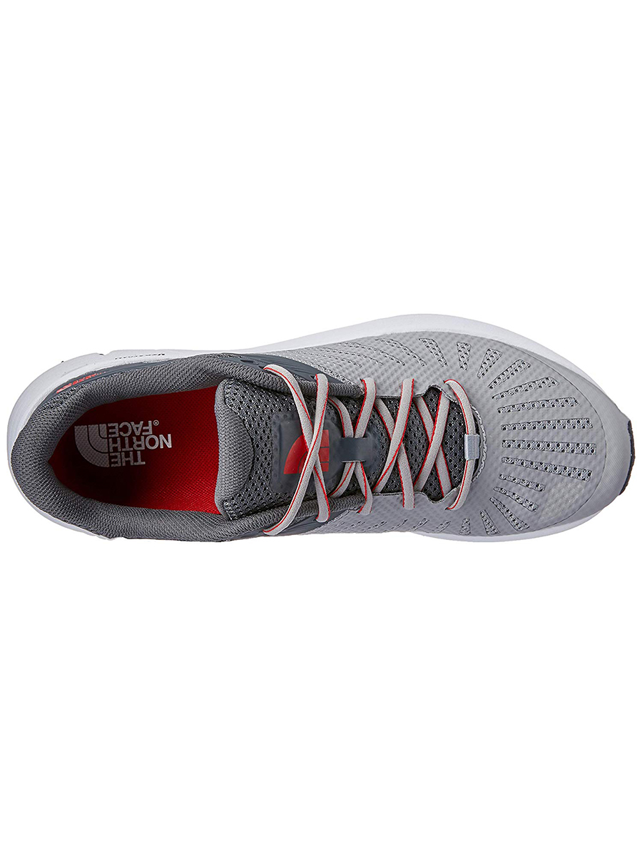 North face ampezzo hotsell