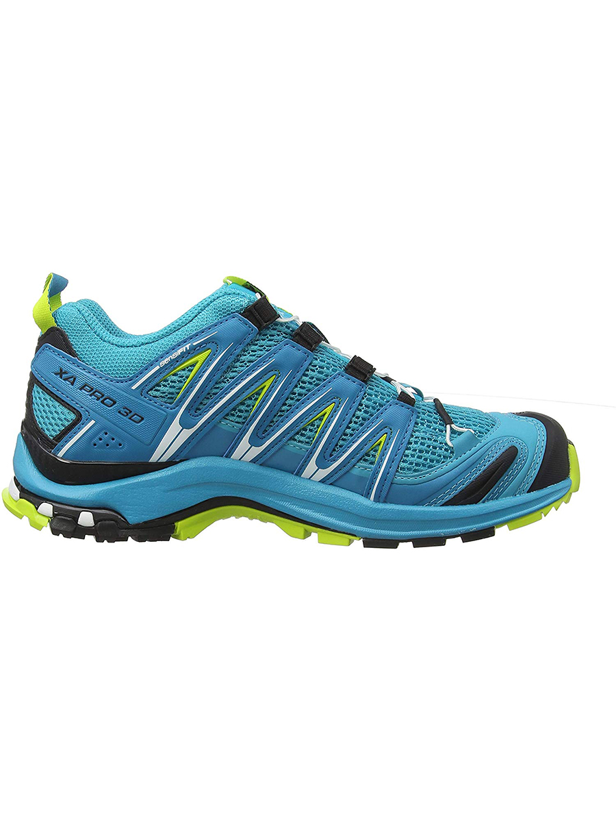 Salomon xa pro deals 5