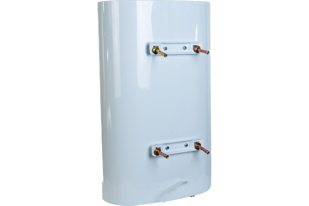 Бойлер косвенного нагрева royal thermo aquatec inox rtwx-f 80. Бойлер косвенного нагрева royal thermo aquatec inox rtwx-f 80 настенный. Бойлер косвенного нагрева royal thermo aquatec inox rtwx-f 100. Бойлер косвенного нагрева royal thermo aquatec inox-f 100. Бойлер royalthermo aquatec inox-f 80.