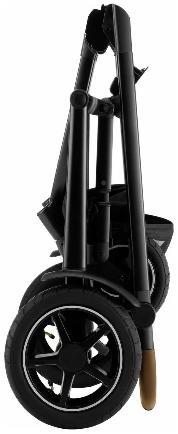 Прогулочная коляска britax smile. Britax romer smile 3. britax romer smile 3 3 в 1. britax romer smile 3 прогулочная коляска. коляска бритакс ремер смайл 3.