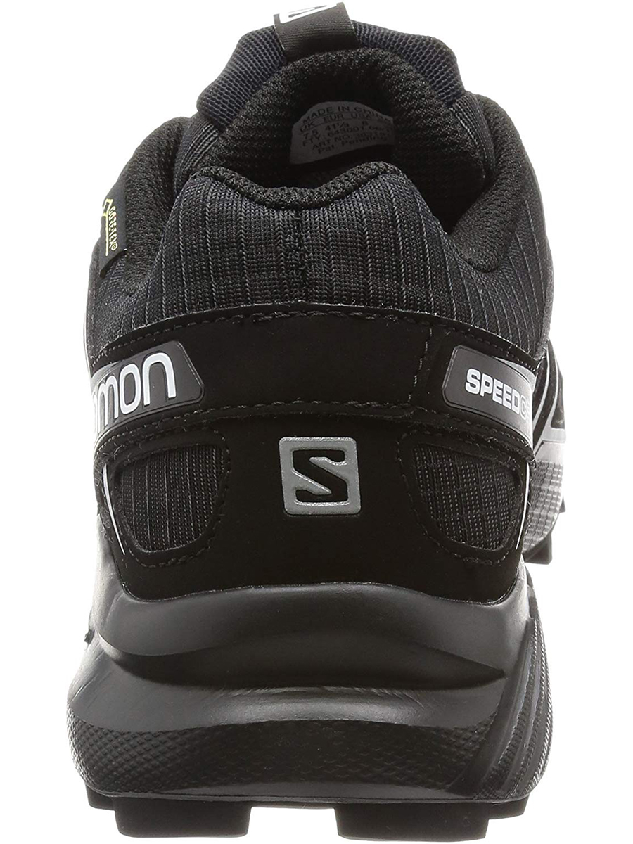 salomon speedcross 4 2e