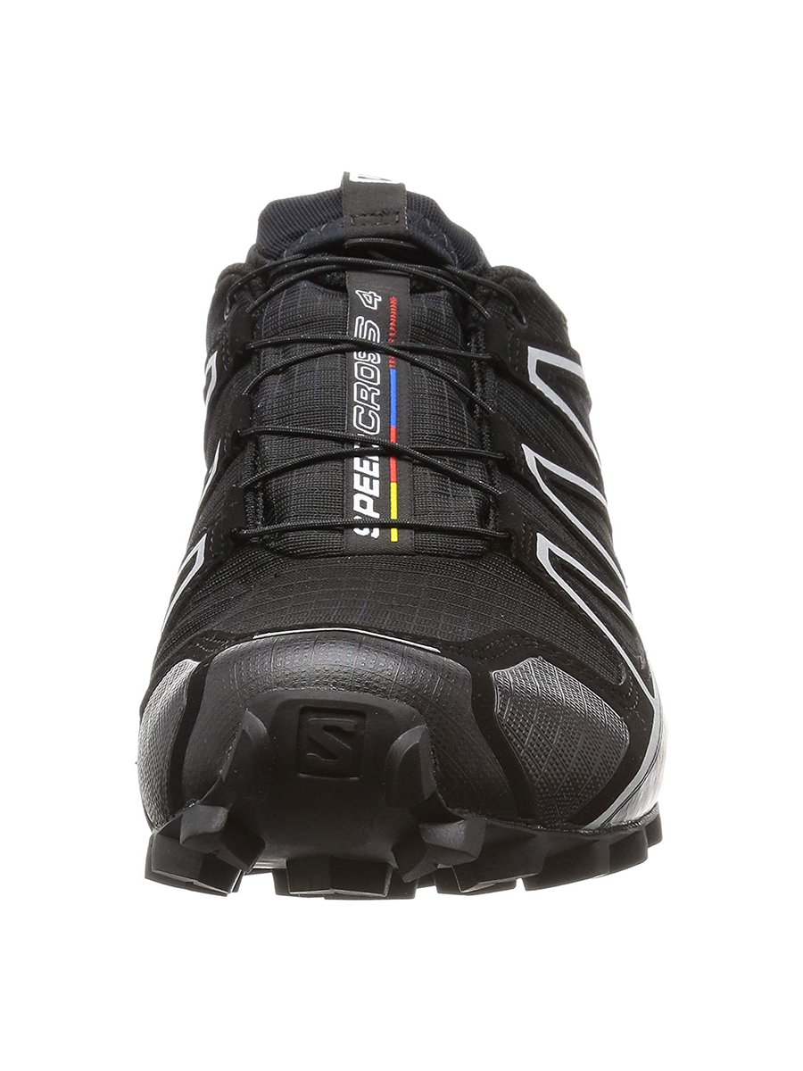 Speedcross 4 cheap gtx mens