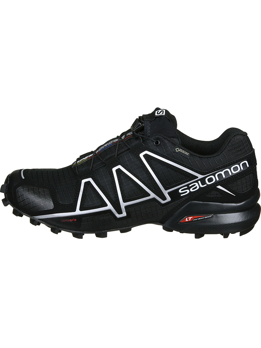 Salomon speedcross 4 on sale gtx cena