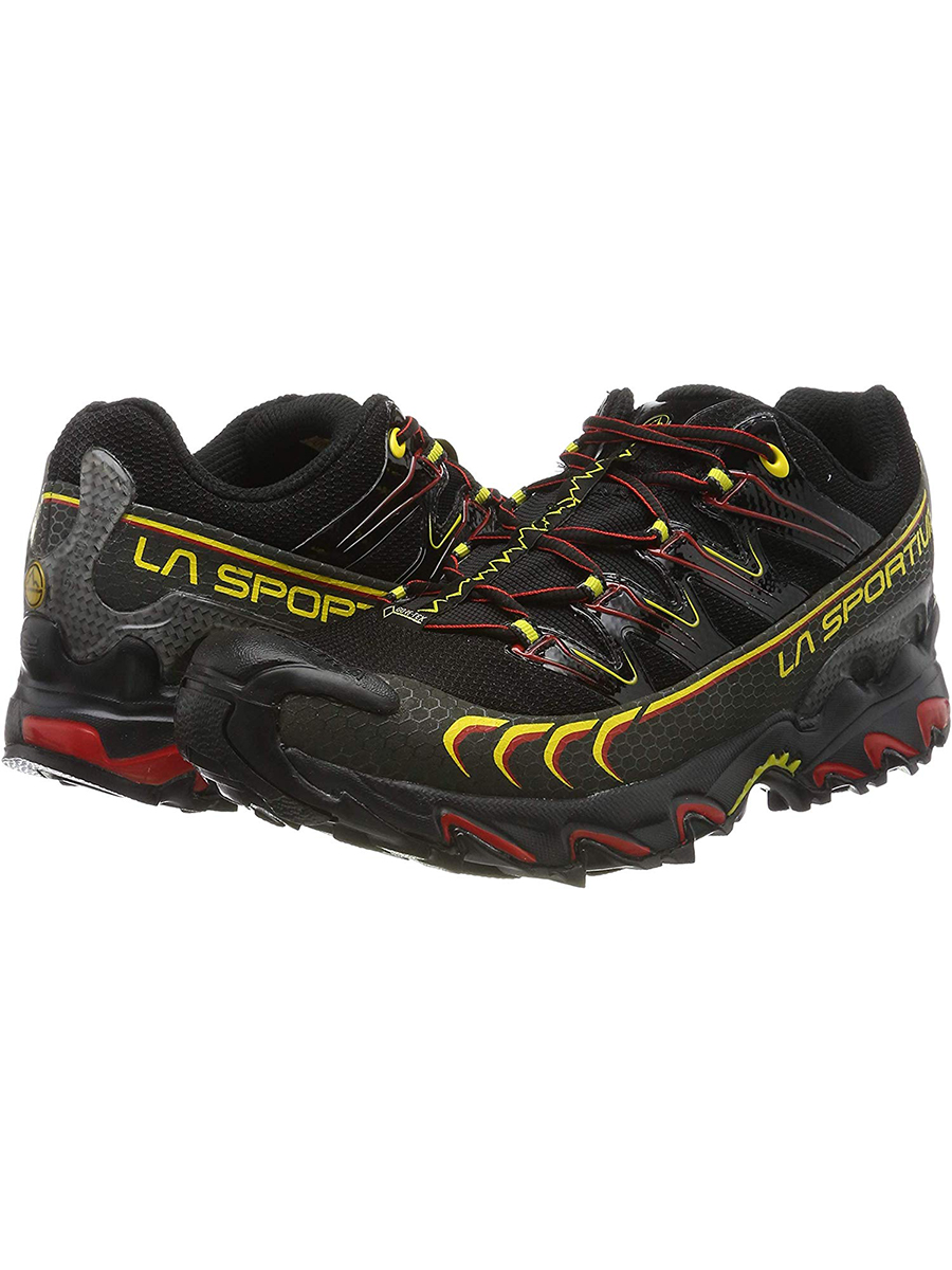 La Sportiva Ultra Raptor GTX 45.5 EU