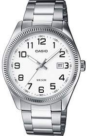 Наручные часы Casio MTP-1302D-7B - купить, цены на Мегамаркет