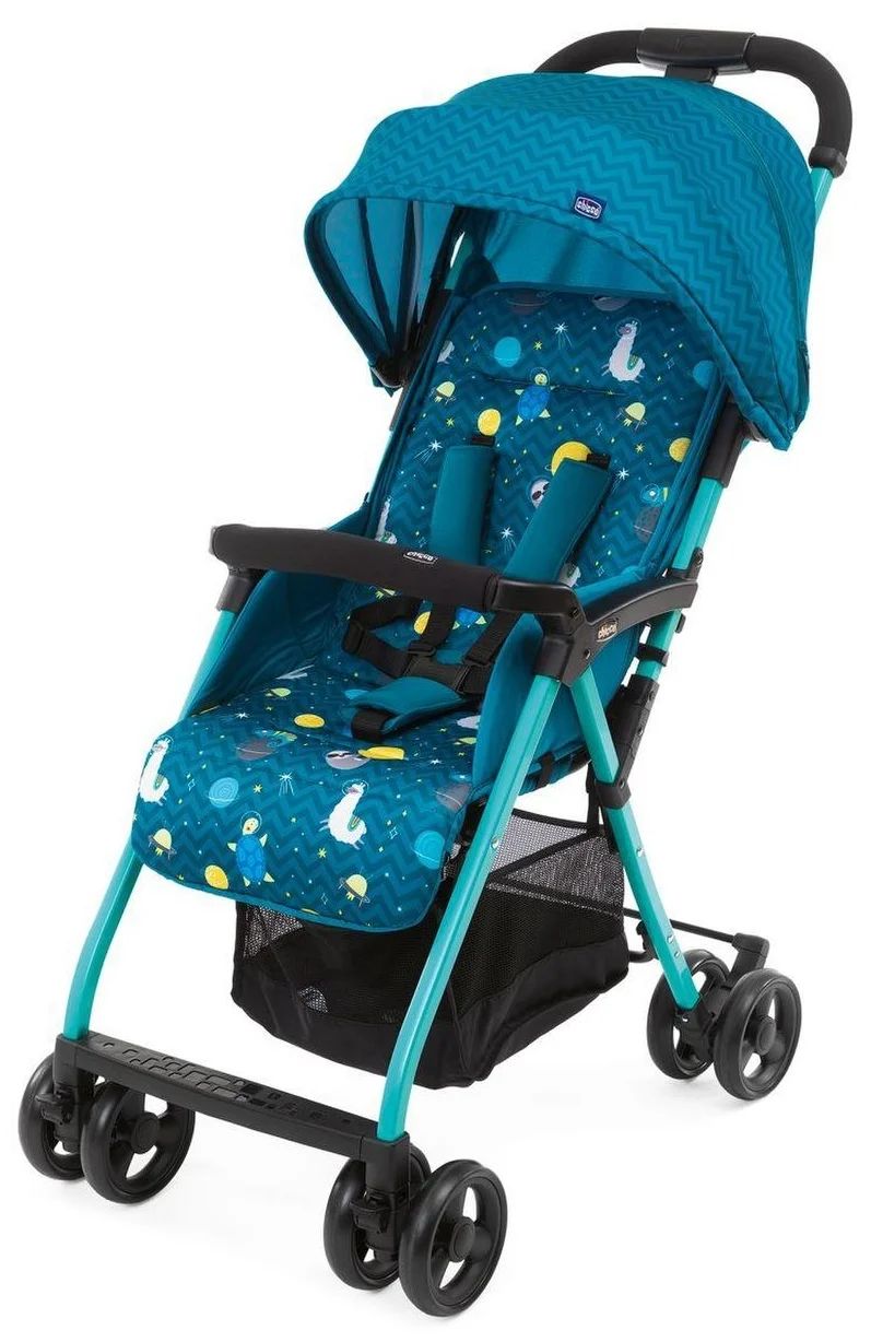 Прогулочная коляска ohlala. Коляска chicco. прогулочная коляска чико. коляска чикко прогулочная. прогулочная коляска фирма чико.