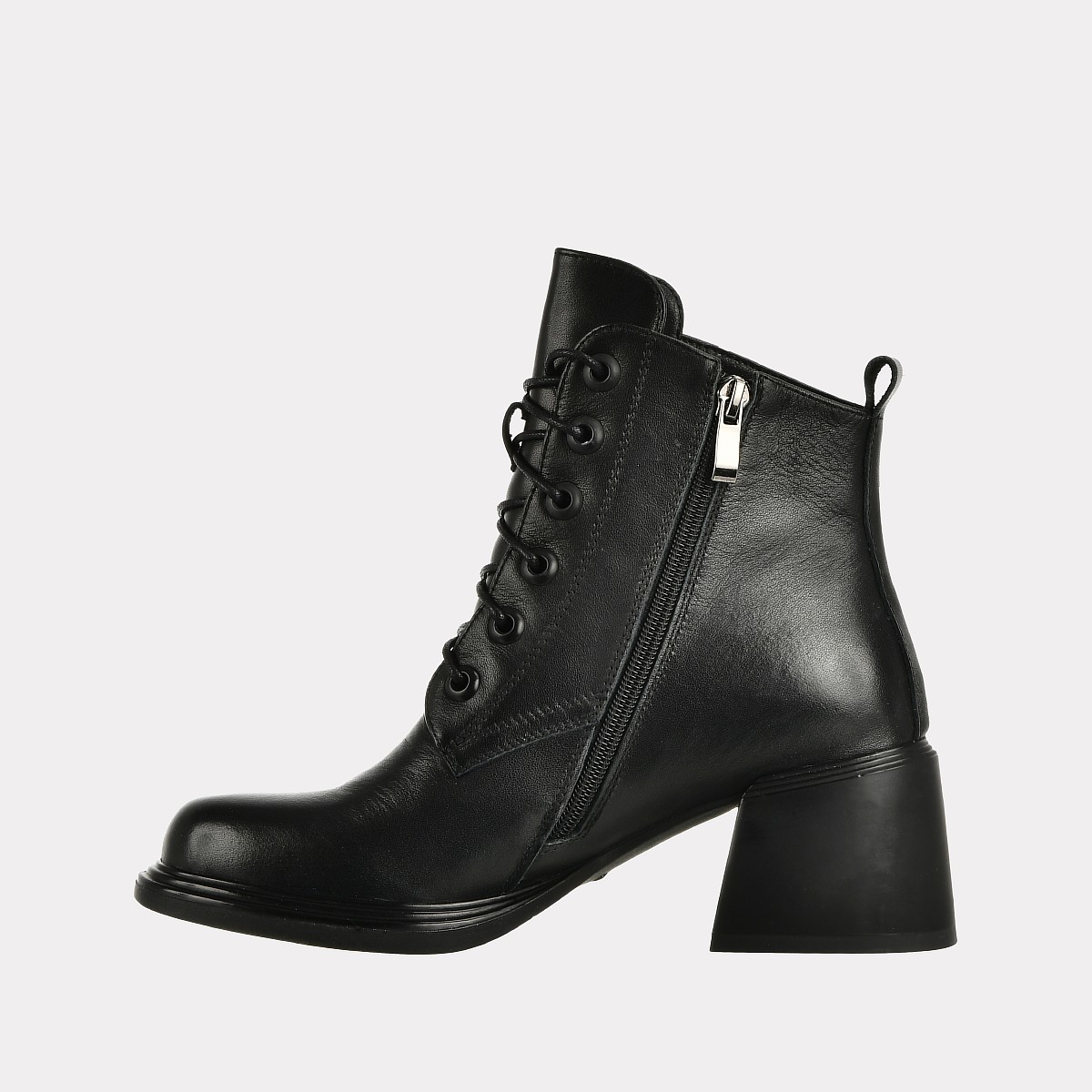 Dolce vita norma on sale boots