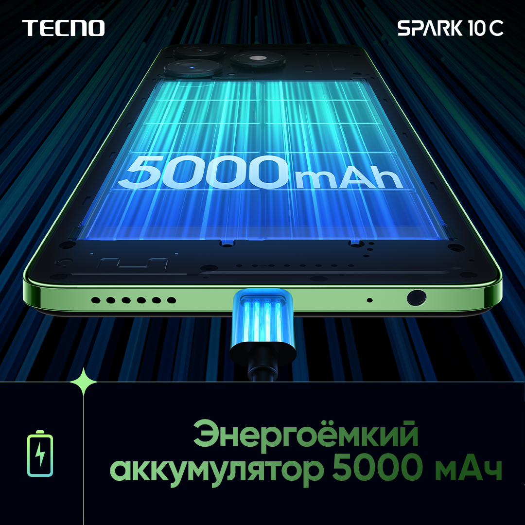 Techno spark ki5m. Techno spark ki5m