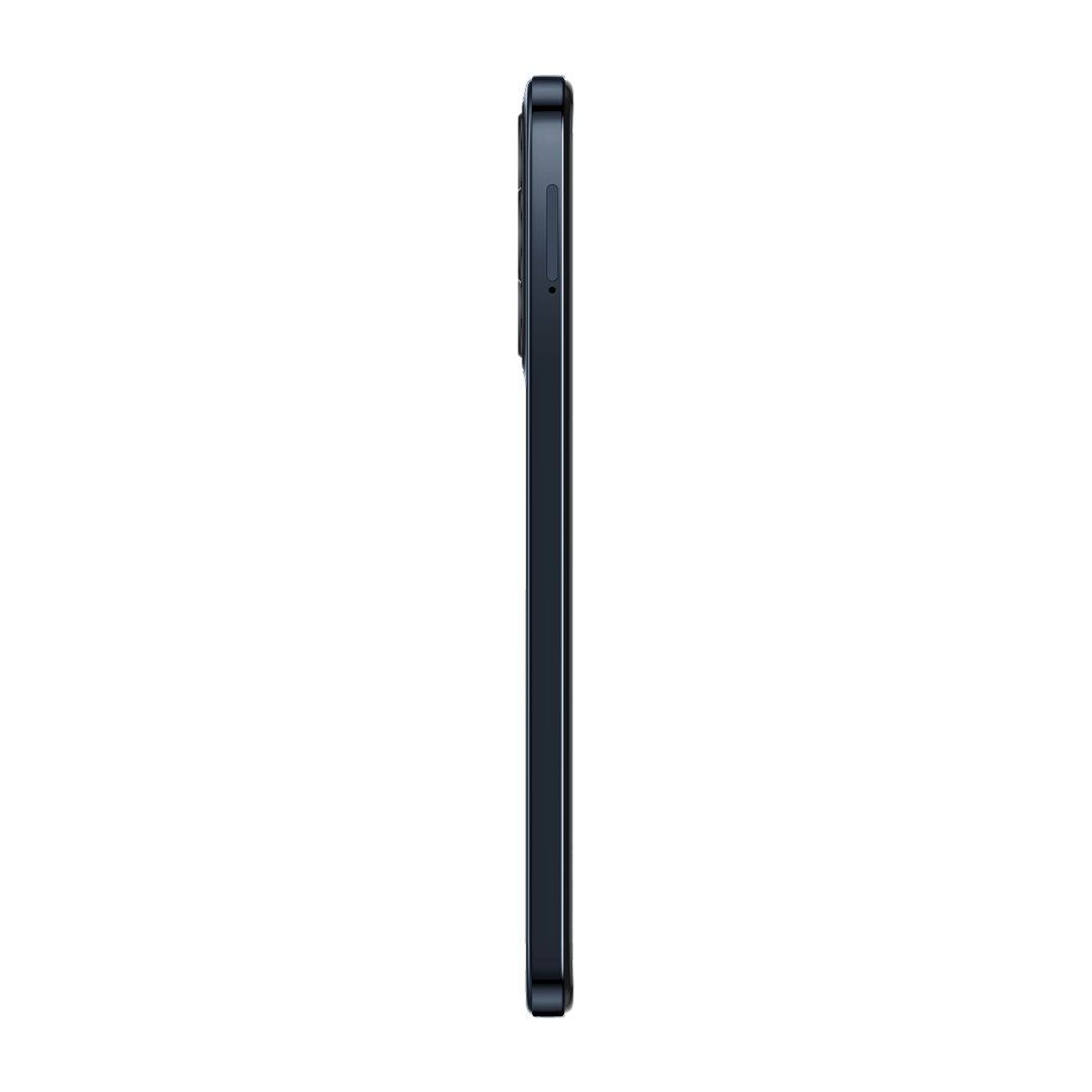 Смартфон Tecno Spark 10C 4/64GB Meta Black (KI5m), купить в Москве ...