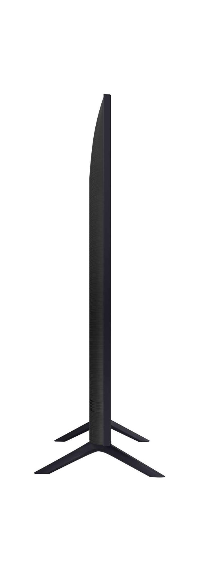Телевизор lg 75 75ur81006lj arub. Samsung ue75au7500u. телевизор samsung ue50tu7090uxru. samsung ue70tu7090u.
