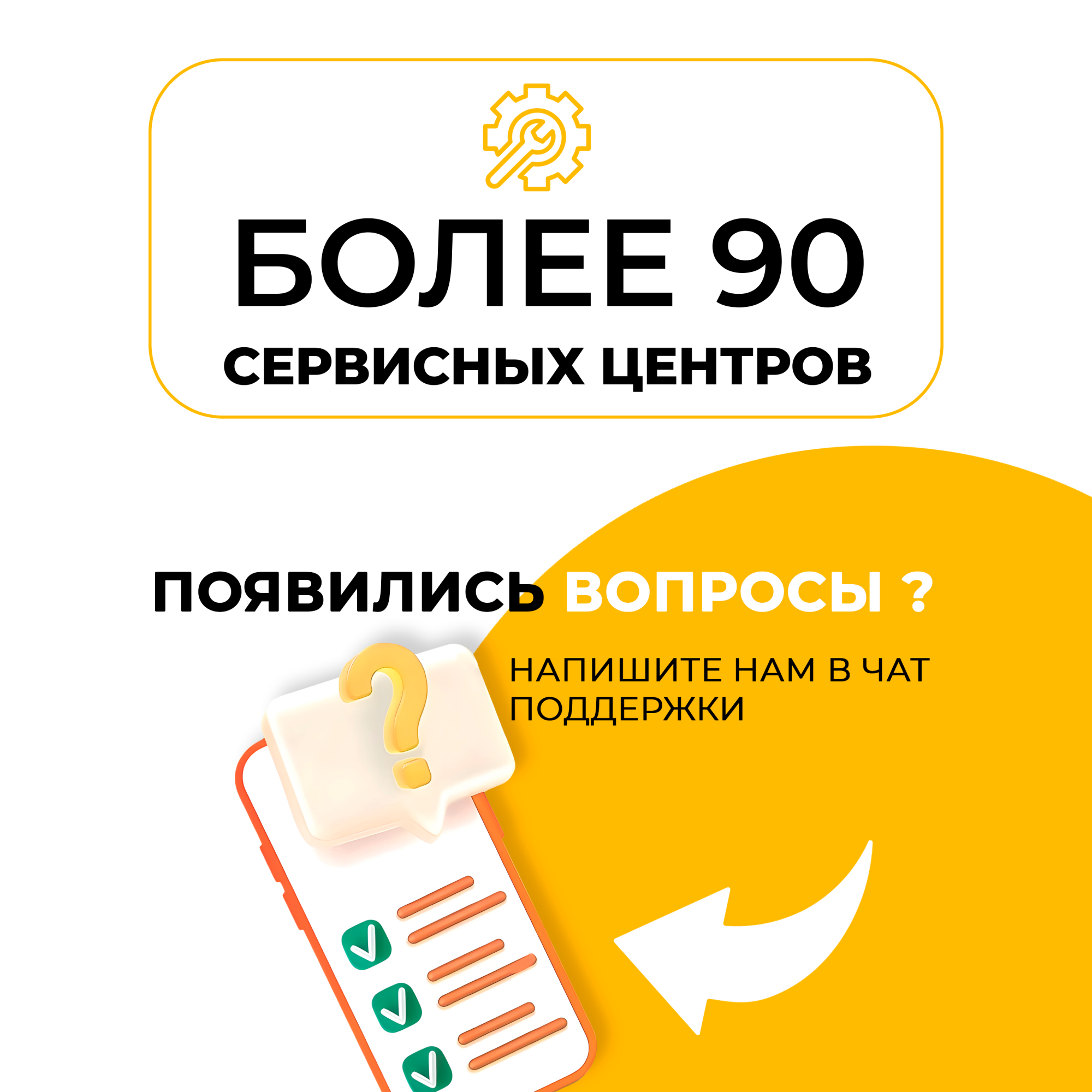 Бензиновый мотоблок Partner for garden EXPERT-70/3 7л.с. - отзывы  покупателей на Мегамаркет | 600009446852