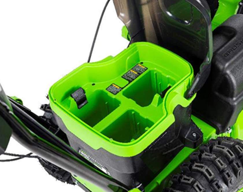 Greenworks gd82st56 82v. Greenworks снегоуборщик аккумуляторный 82v. снегоуборщик greenworks gd82st56 2602807. снегоуборщик аккумуляторный самоходный. greenworks g82c.