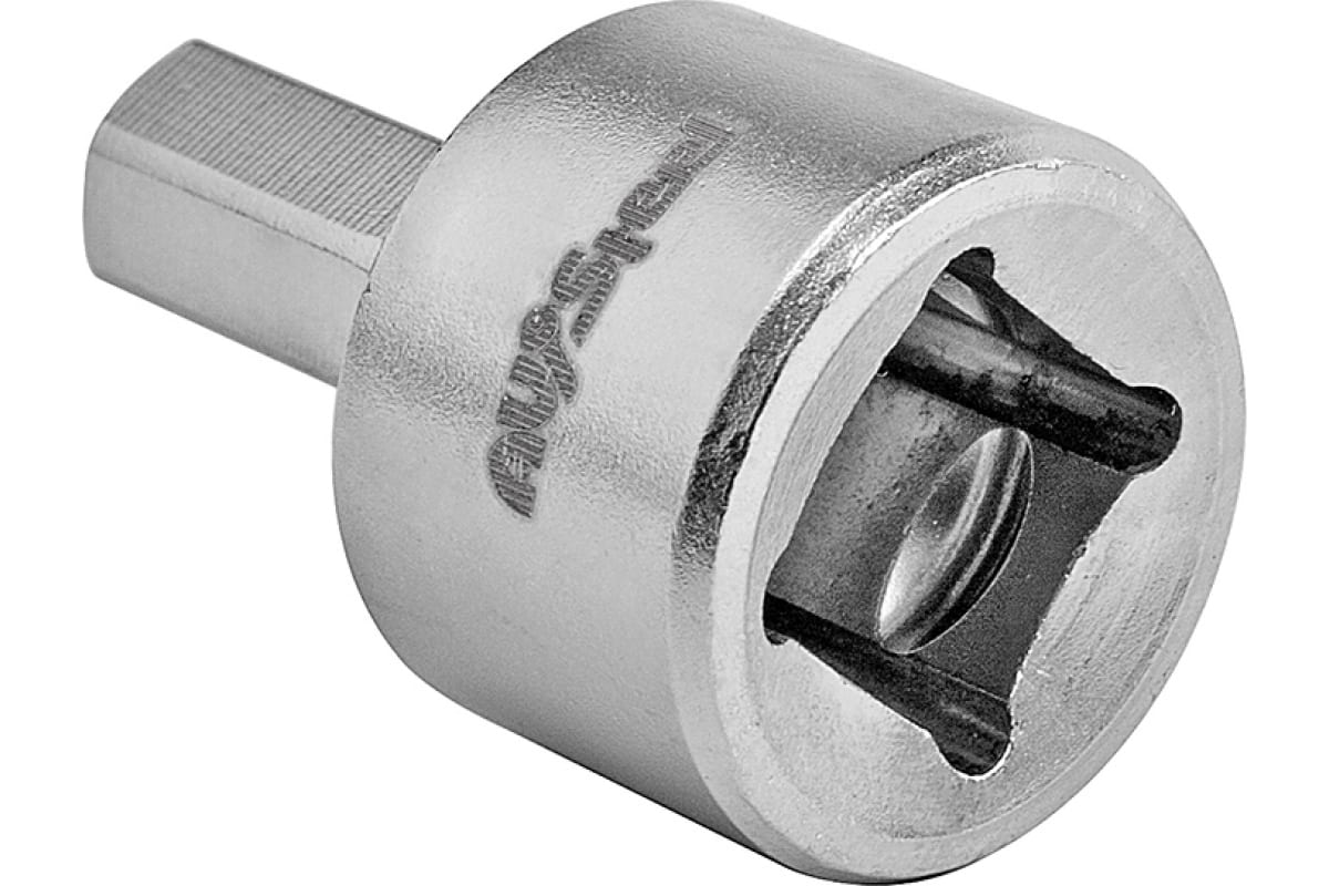 Головка 38 мм 1/2. Головка ударная двенадцатигранная 3/4" 38 мм hi-3403812. Головка торцевая 38мм. Головка ударная 1" 32 мм 6 гр. Головка торцовая ударная на 38 с квадратом 26.