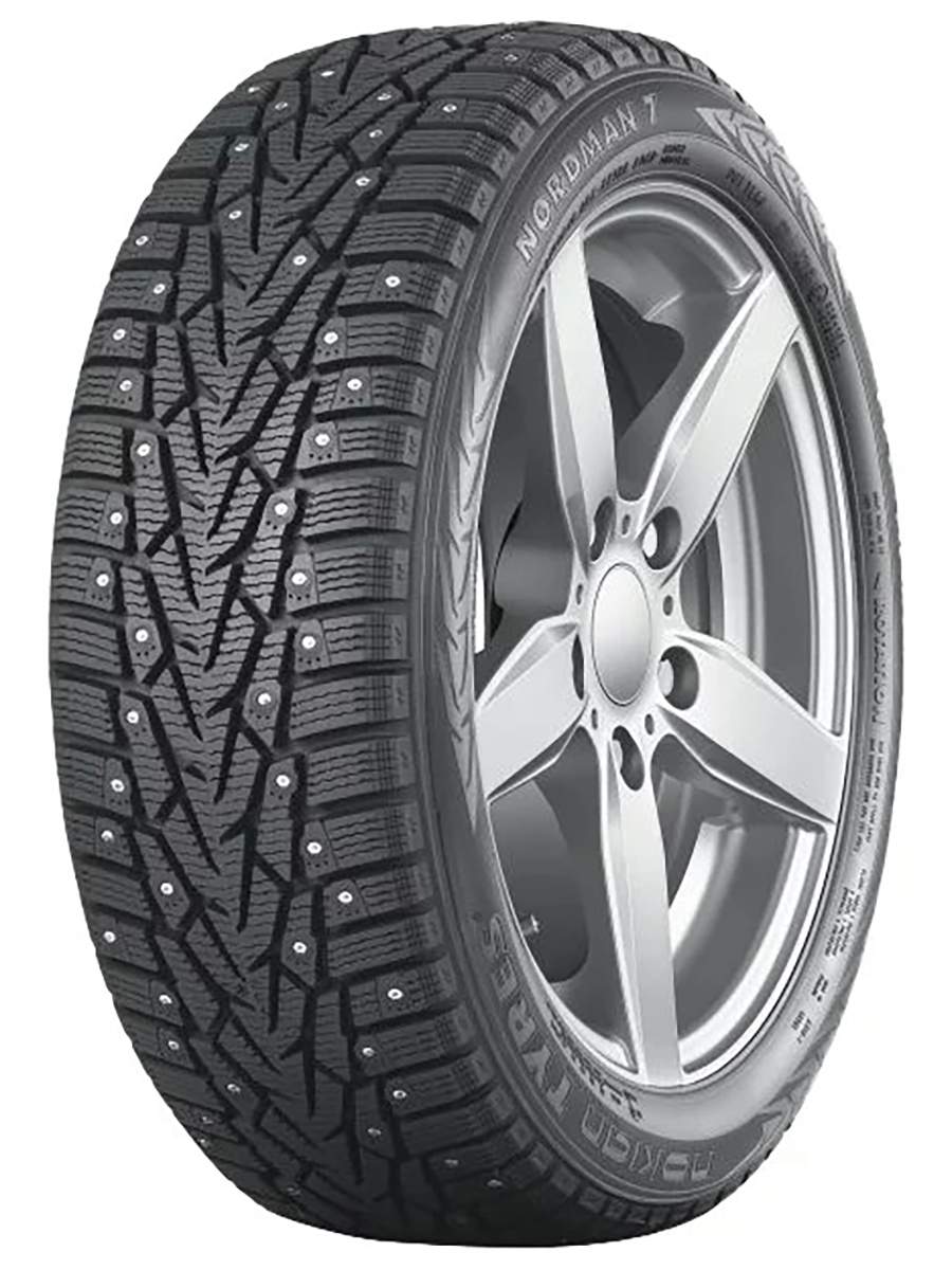 Зимние шины нокиан хакапелита 8. Nokian tyres nordman 4. Нокиан рс2 липучка. Hakkapeliitta 2. Резина хакапелита нордман.